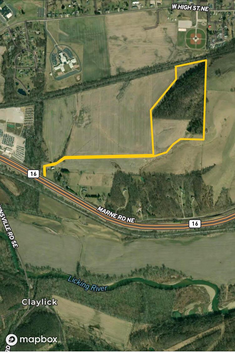0 Marne Road Newark, OH 43055 - Photo 19 of 21