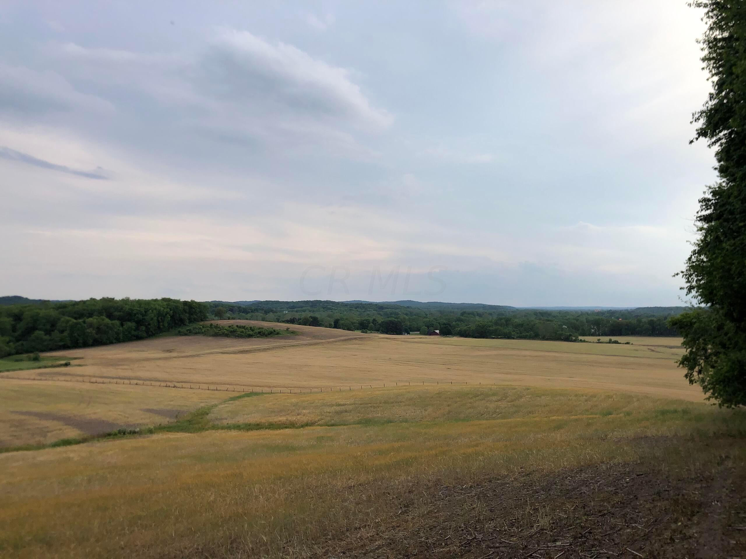 0 Marne Road Newark, OH 43055 - Photo 2 of 21