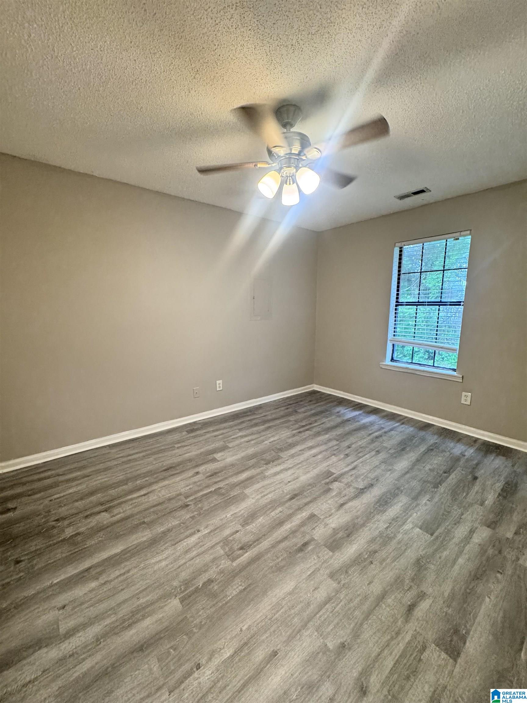 201 8th Avenue Southwest Decatur, AL 35601 - Photo 8 of 16