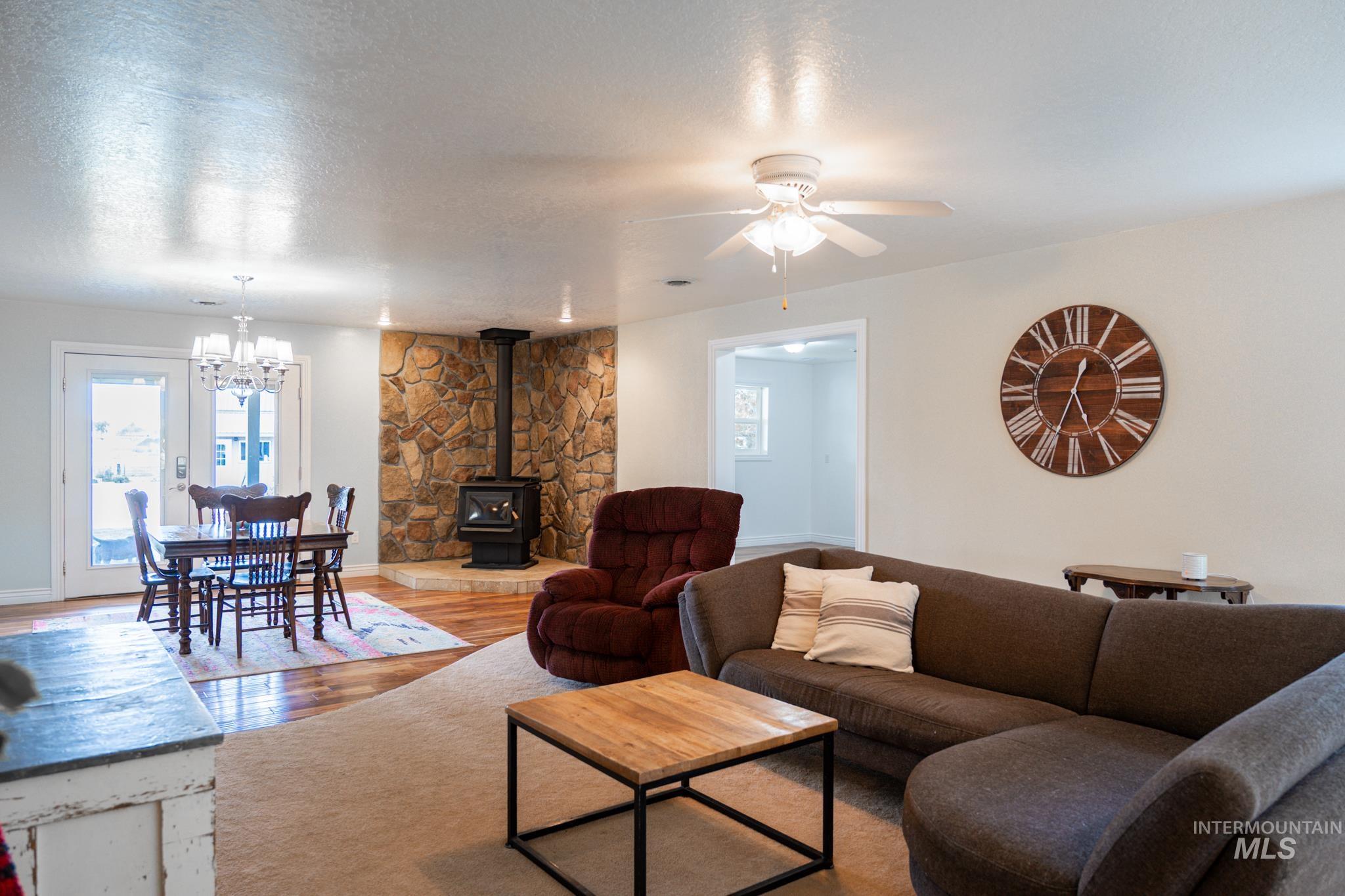 380 Krause Road Weiser, ID 83672 - Photo 10 of 50