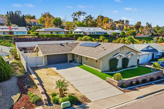 $1,229,000 | 11941 Callado Road, San Diego, CA 92128