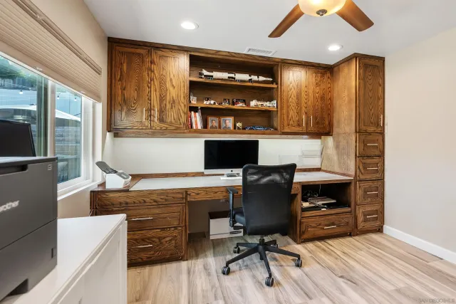 $1,229,000 | 11941 Callado Road, San Diego, CA 92128