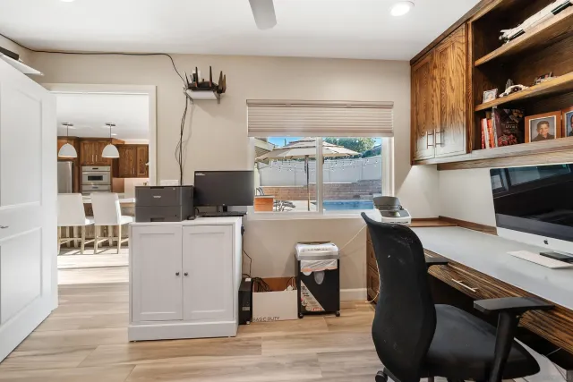 $1,229,000 | 11941 Callado Road, San Diego, CA 92128