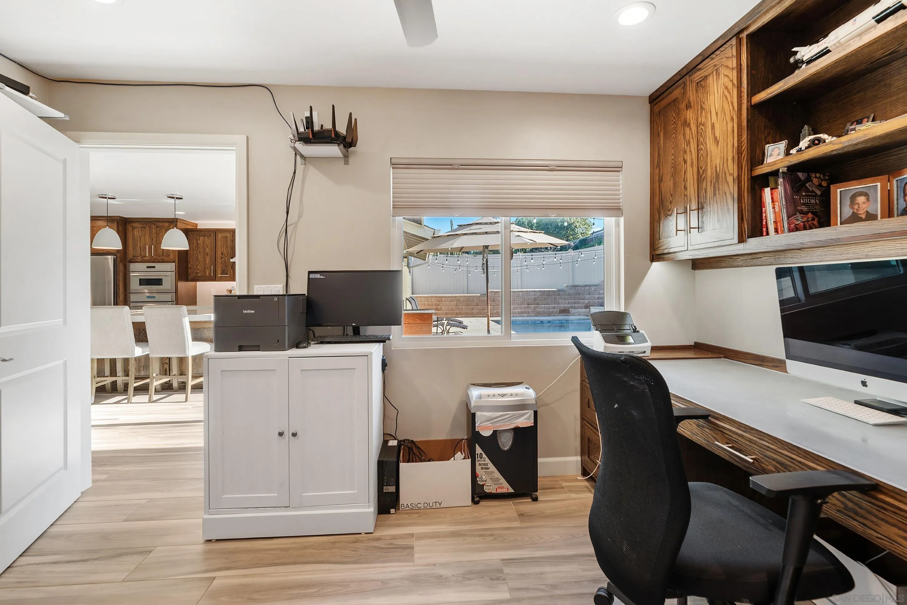 11941 Callado Road San Diego, CA 92128 - Photo 12 of 53