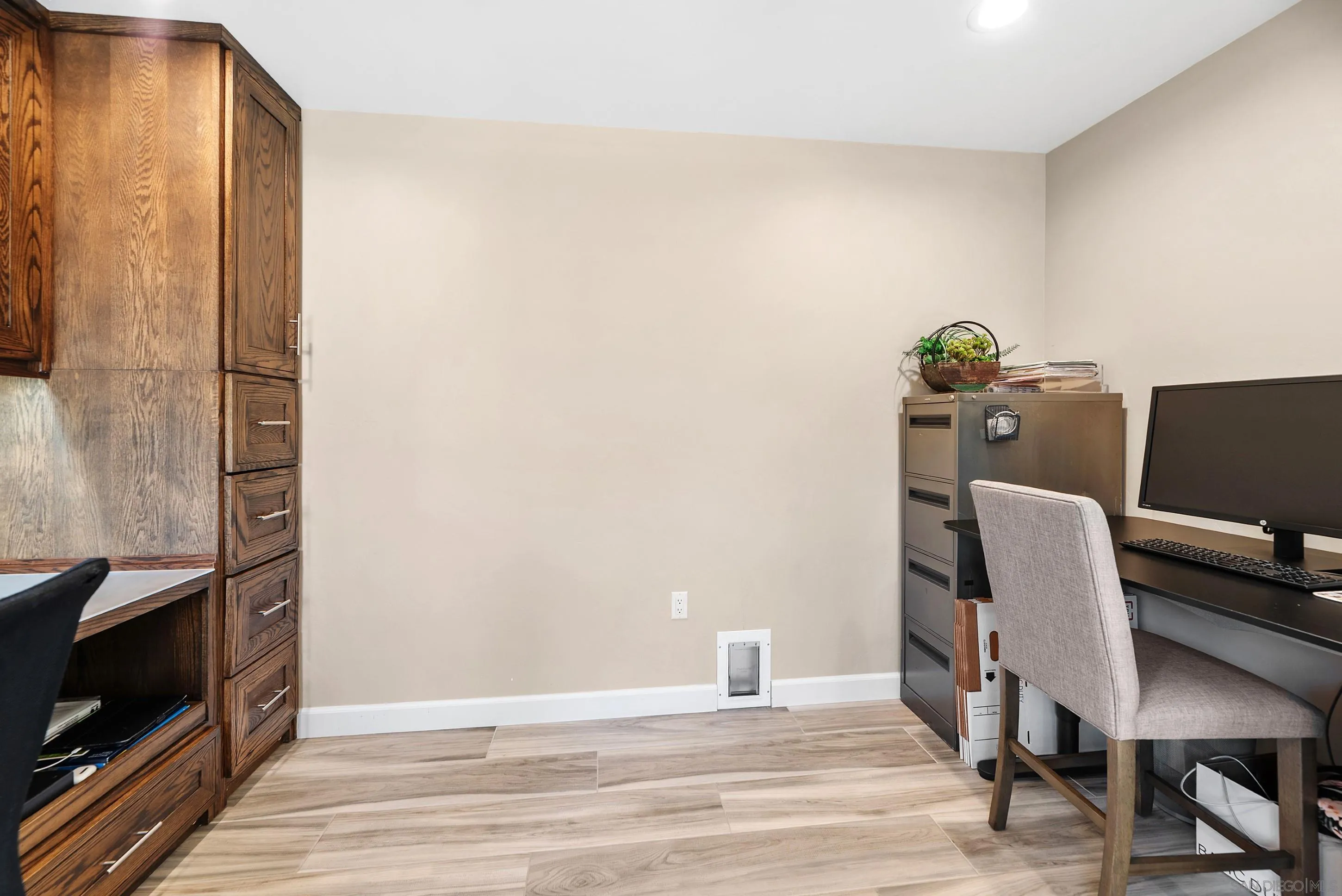 11941 Callado Road San Diego, CA 92128 - Photo 13 of 53