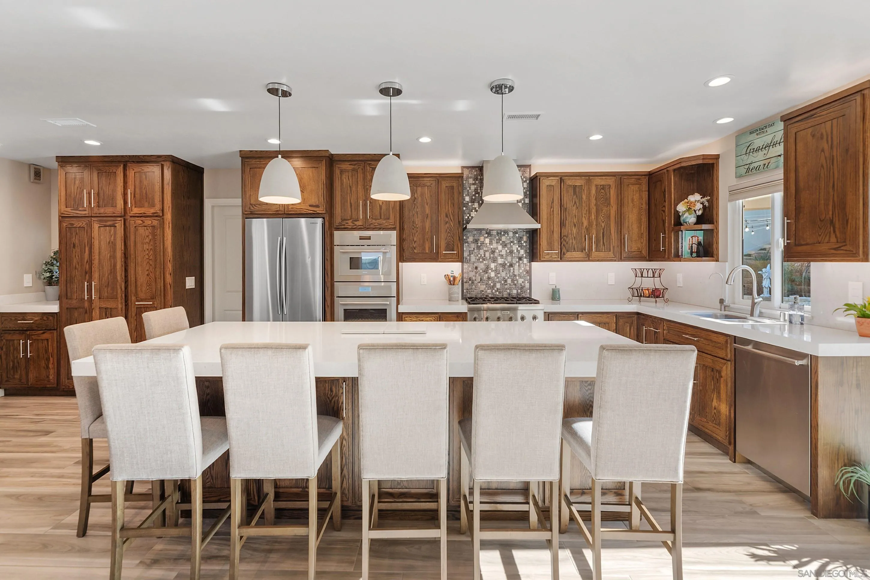 11941 Callado Road San Diego, CA 92128 - Photo 14 of 53