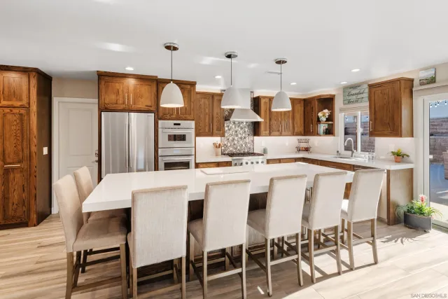 $1,229,000 | 11941 Callado Road, San Diego, CA 92128