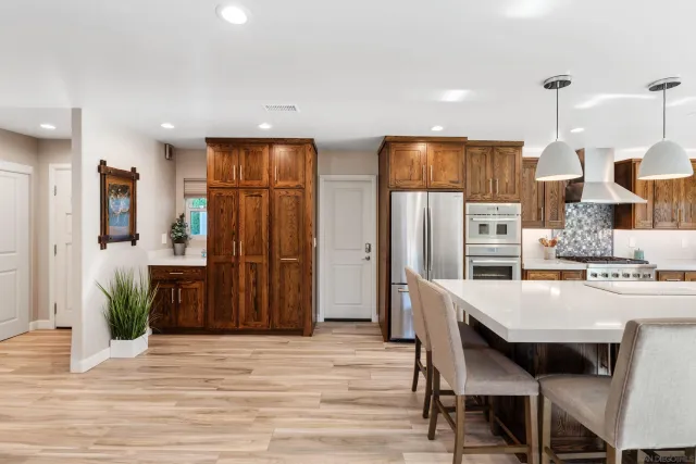 $1,229,000 | 11941 Callado Road, San Diego, CA 92128