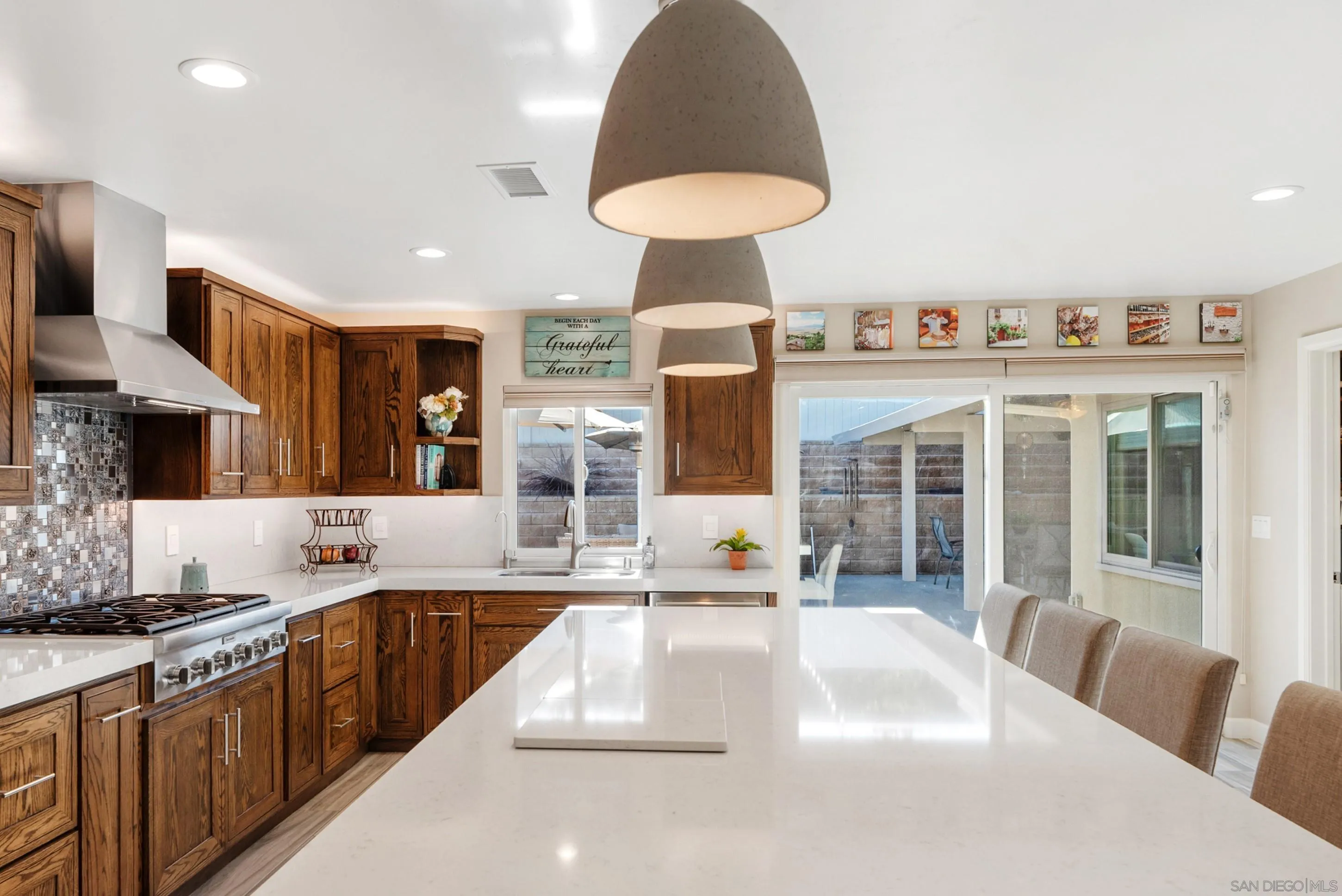 11941 Callado Road San Diego, CA 92128 - Photo 17 of 53