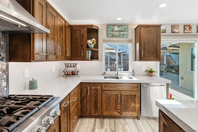 $1,229,000 | 11941 Callado Road, San Diego, CA 92128