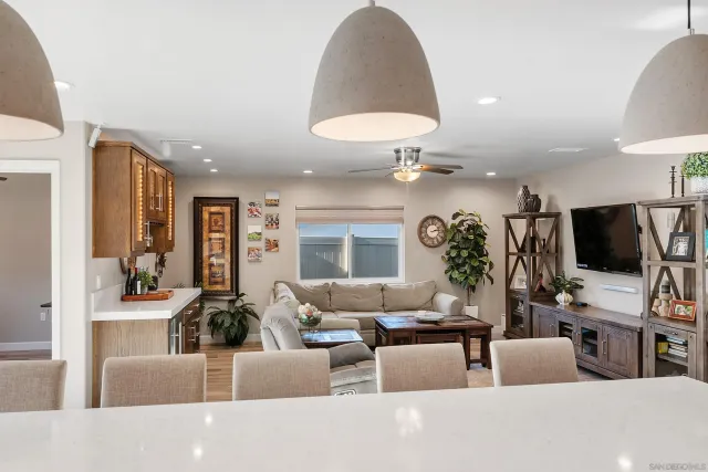 $1,229,000 | 11941 Callado Road, San Diego, CA 92128