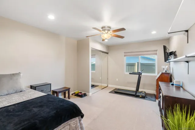 $1,229,000 | 11941 Callado Road, San Diego, CA 92128