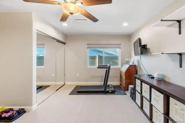 $1,229,000 | 11941 Callado Road, San Diego, CA 92128