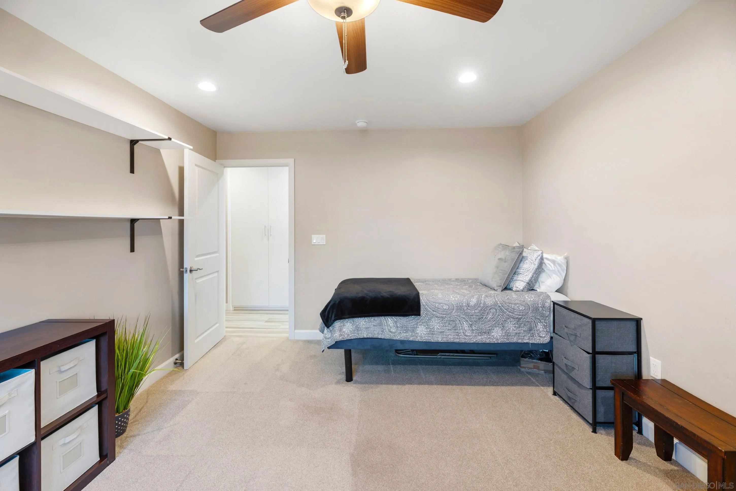 11941 Callado Road San Diego, CA 92128 - Photo 22 of 53