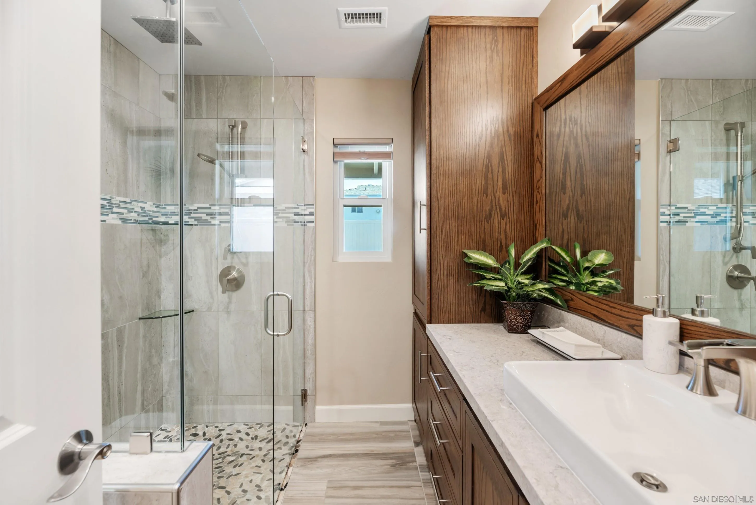 11941 Callado Road San Diego, CA 92128 - Photo 23 of 53