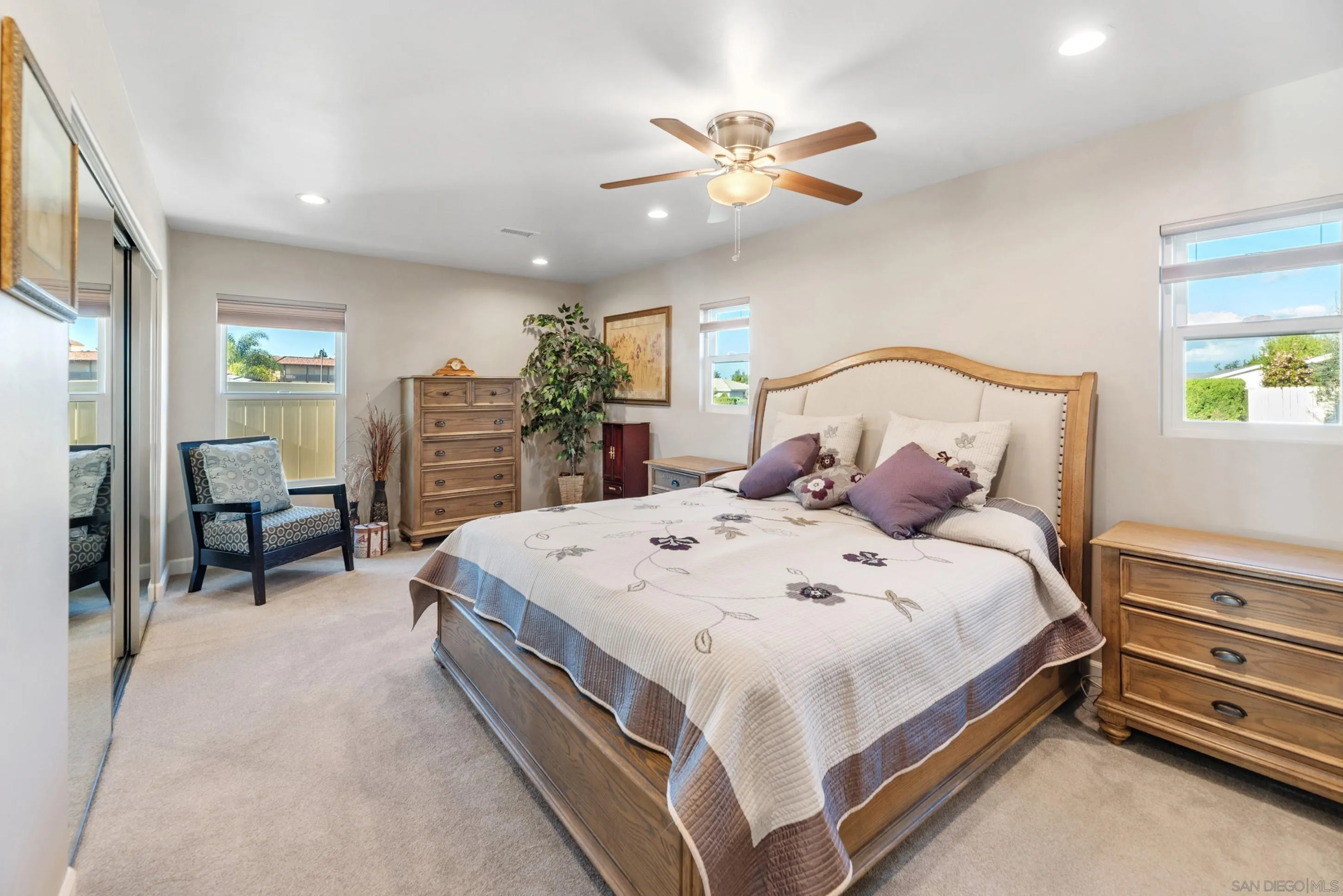 11941 Callado Road San Diego, CA 92128 - Photo 24 of 53