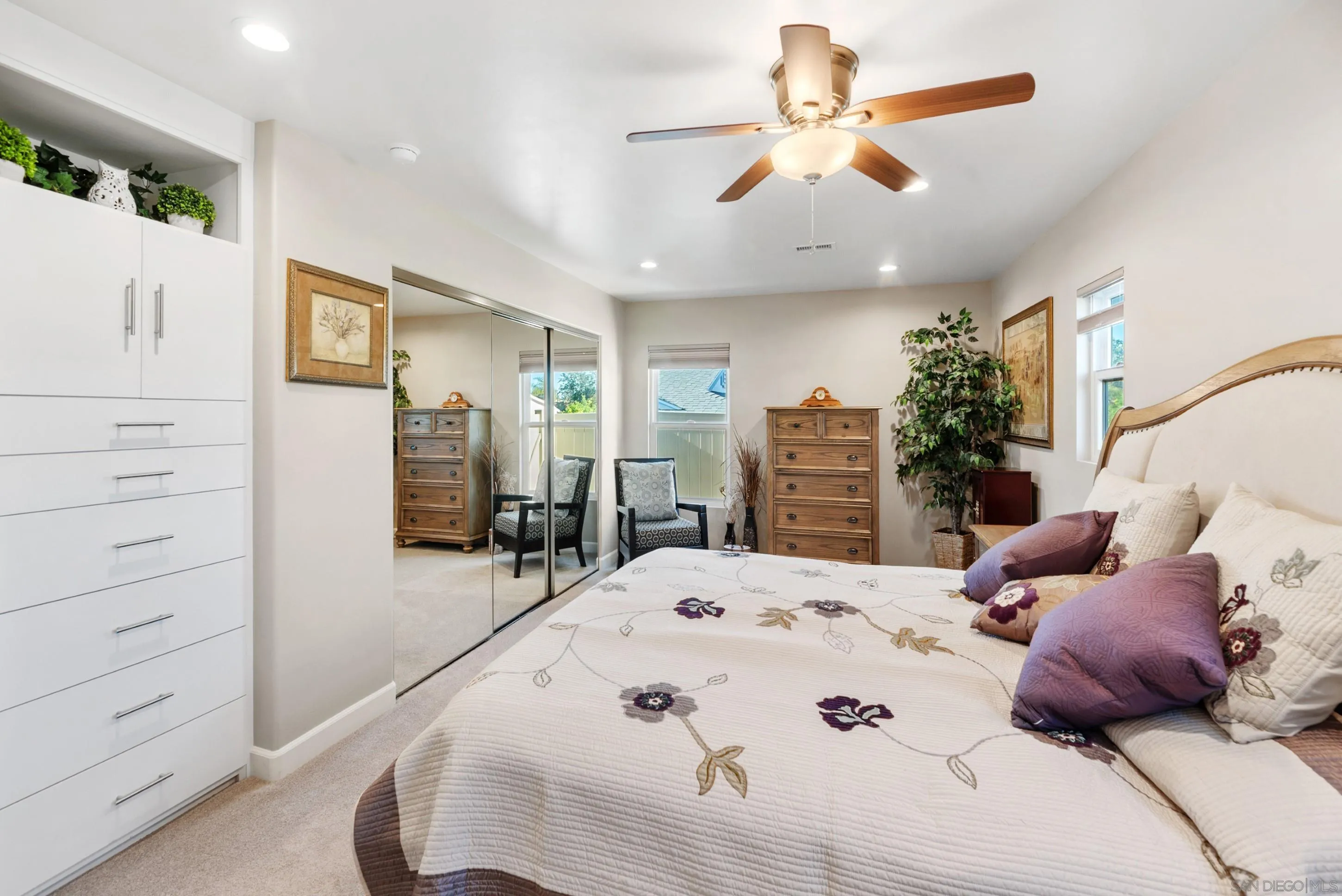 11941 Callado Road San Diego, CA 92128 - Photo 25 of 53