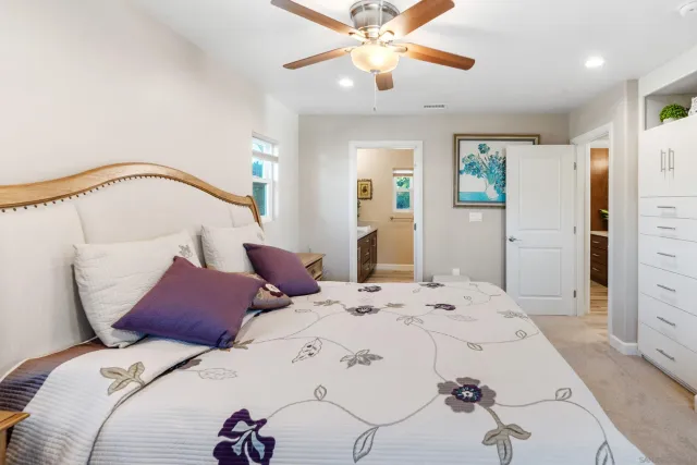 $1,229,000 | 11941 Callado Road, San Diego, CA 92128