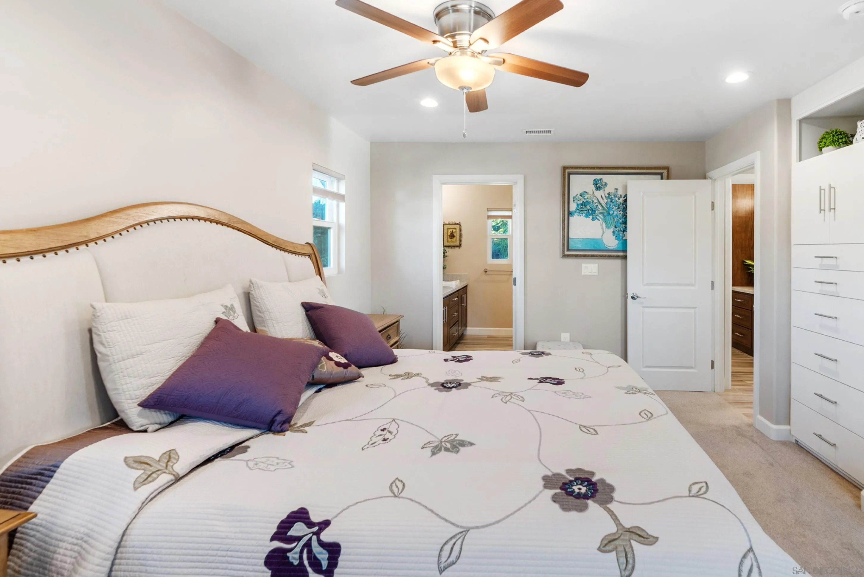 11941 Callado Road San Diego, CA 92128 - Photo 26 of 53