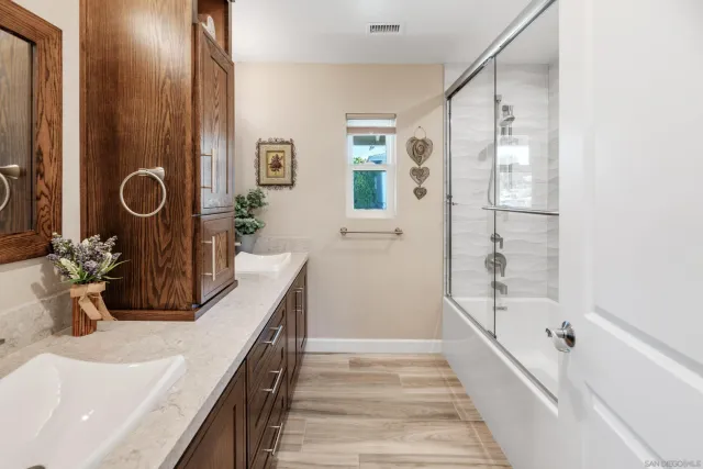 $1,229,000 | 11941 Callado Road, San Diego, CA 92128