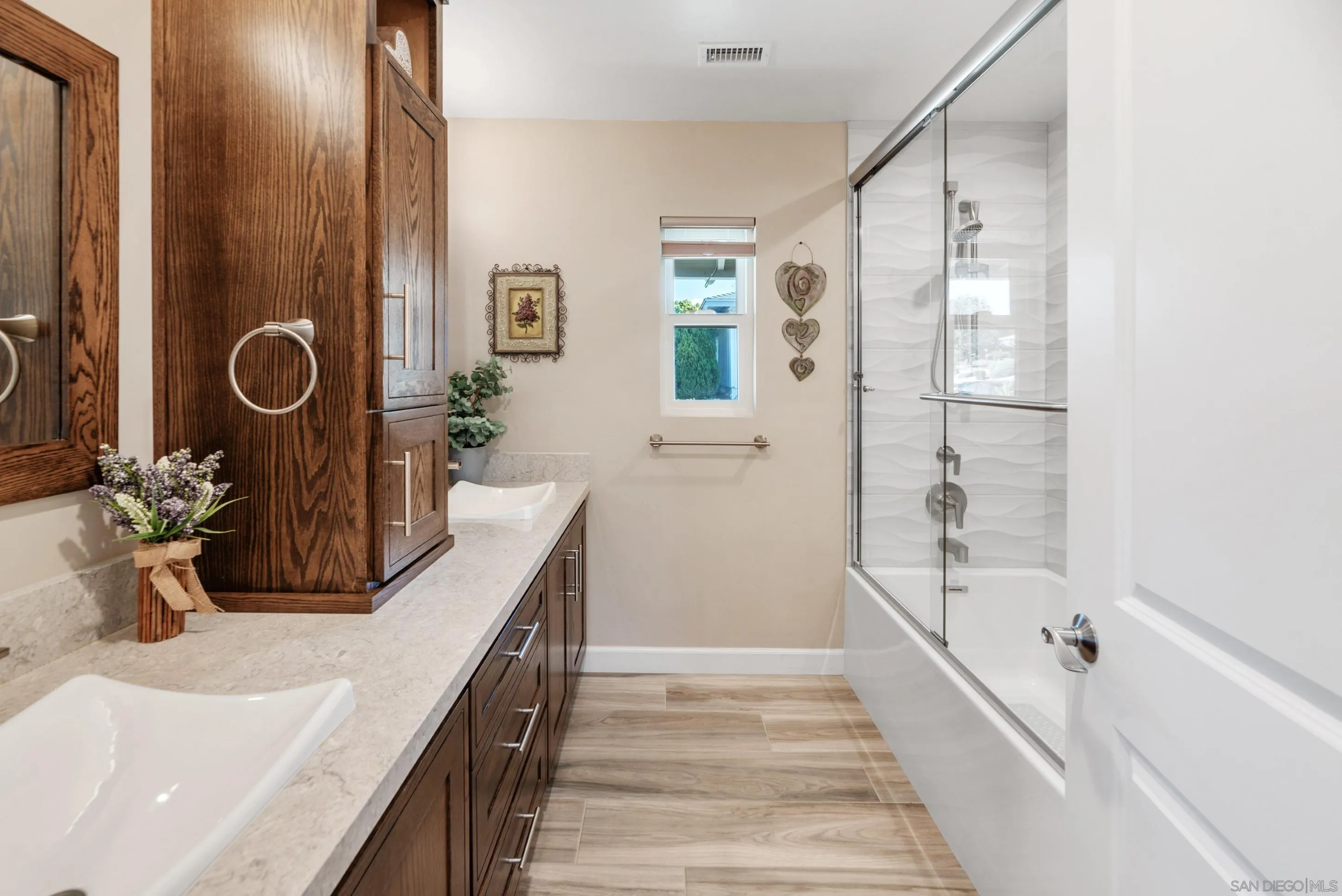 11941 Callado Road San Diego, CA 92128 - Photo 27 of 53