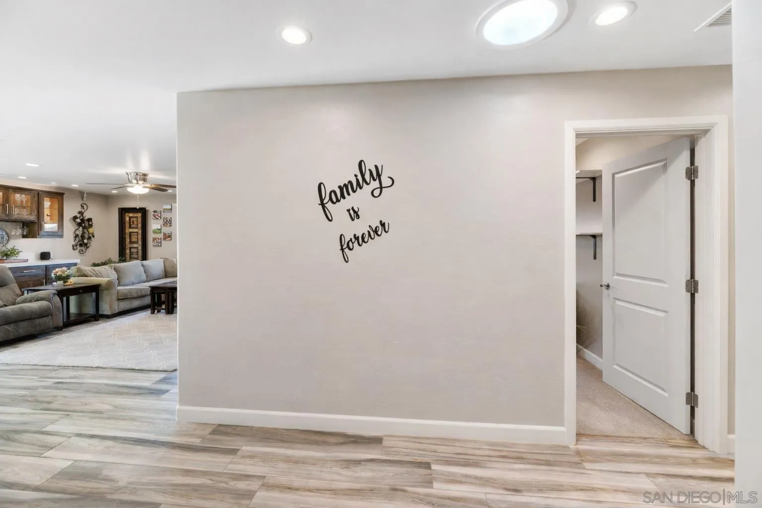 11941 Callado Road San Diego, CA 92128 - Photo 28 of 53