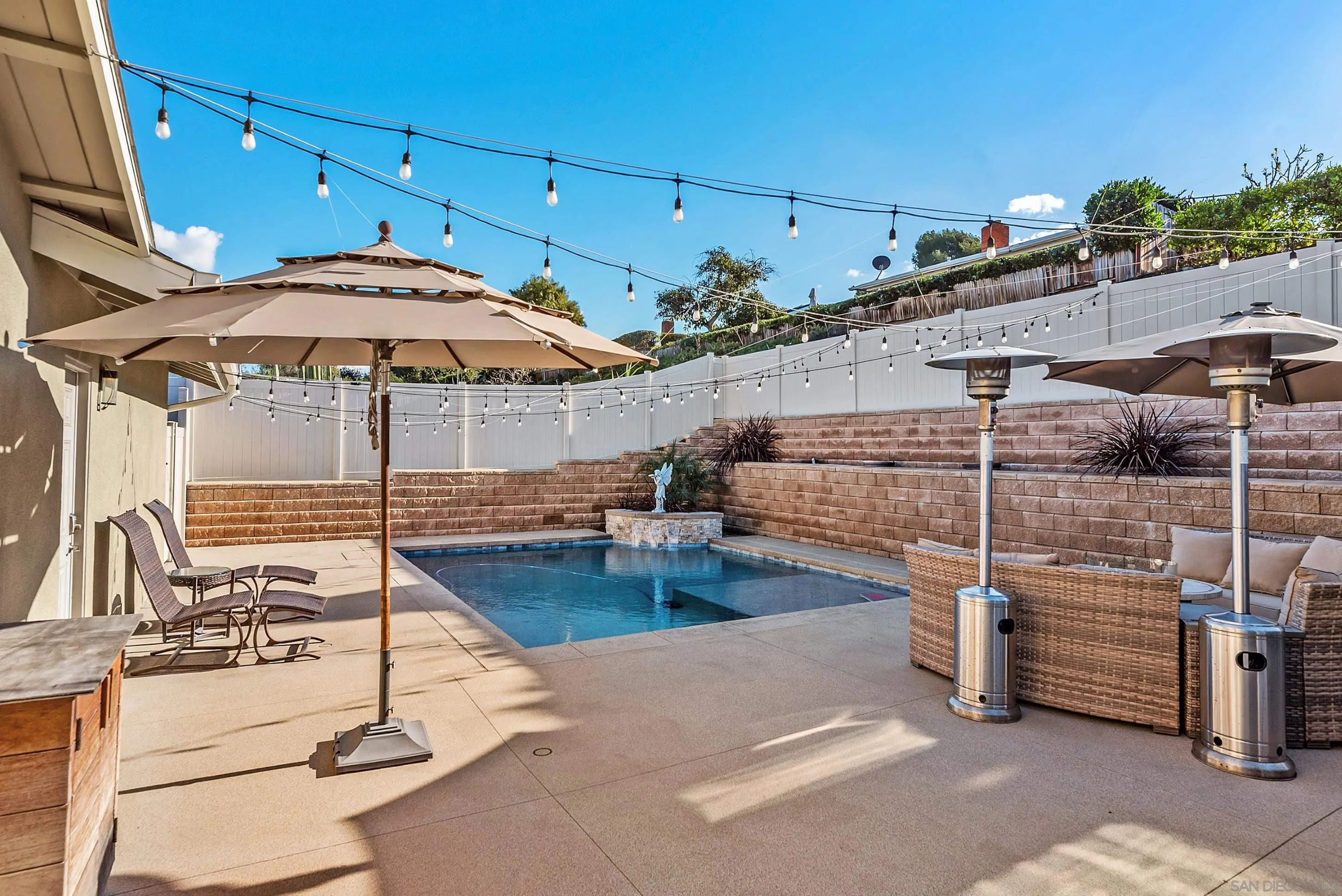 11941 Callado Road San Diego, CA 92128 - Photo 29 of 53