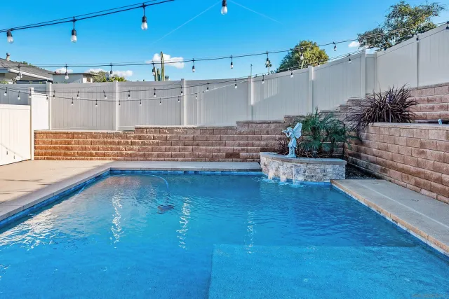 $1,229,000 | 11941 Callado Road, San Diego, CA 92128