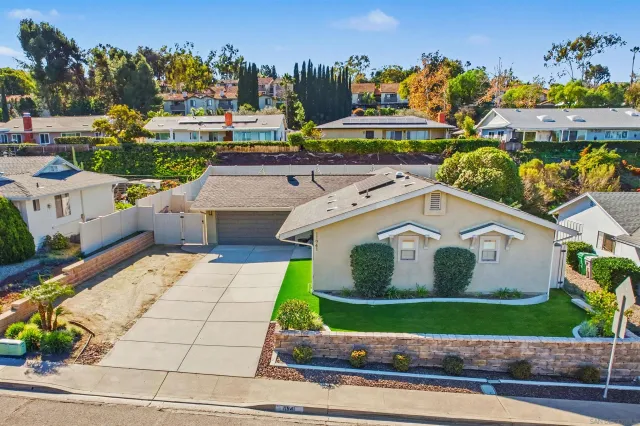 $1,229,000 | 11941 Callado Road, San Diego, CA 92128