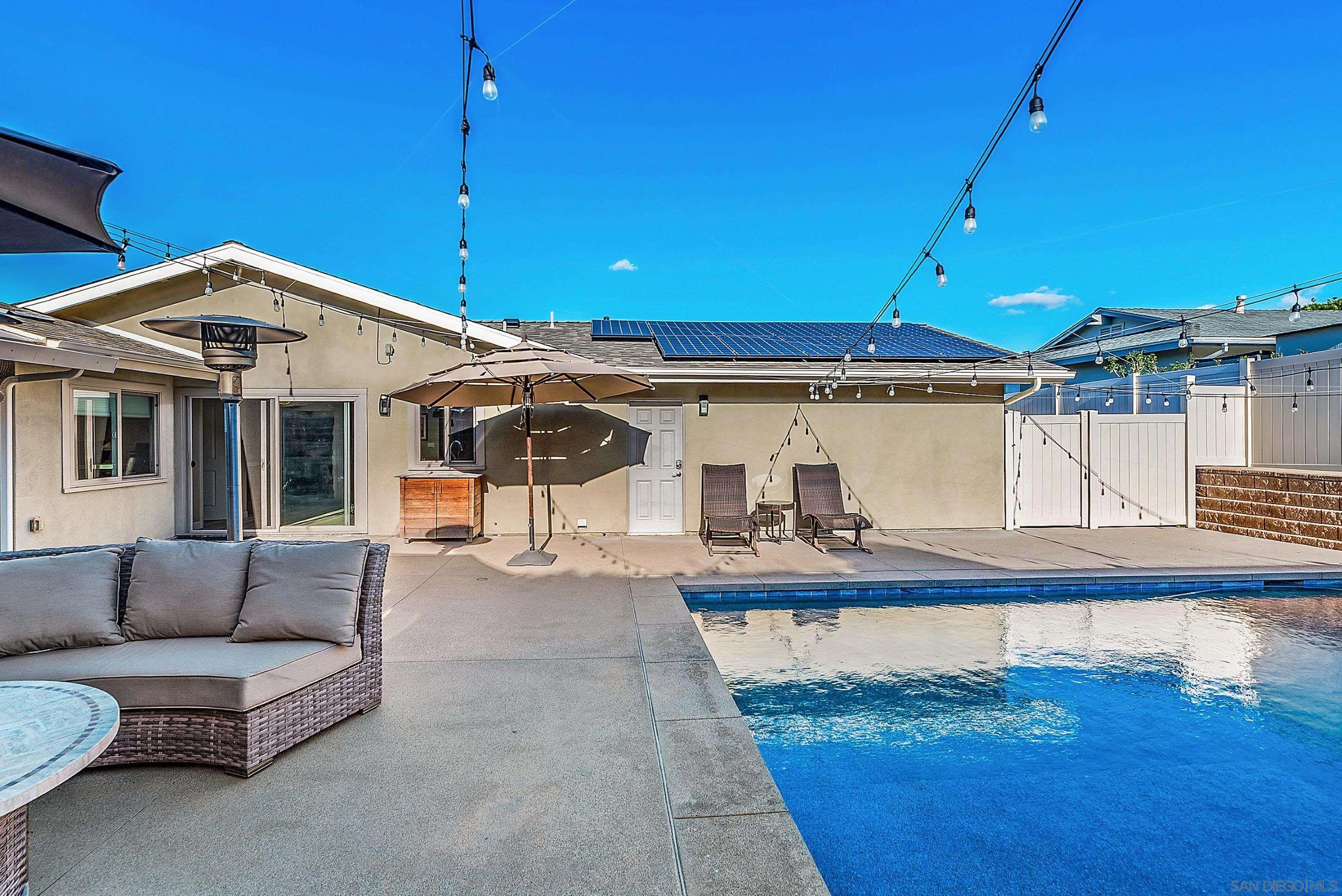 11941 Callado Road San Diego, CA 92128 - Photo 32 of 53