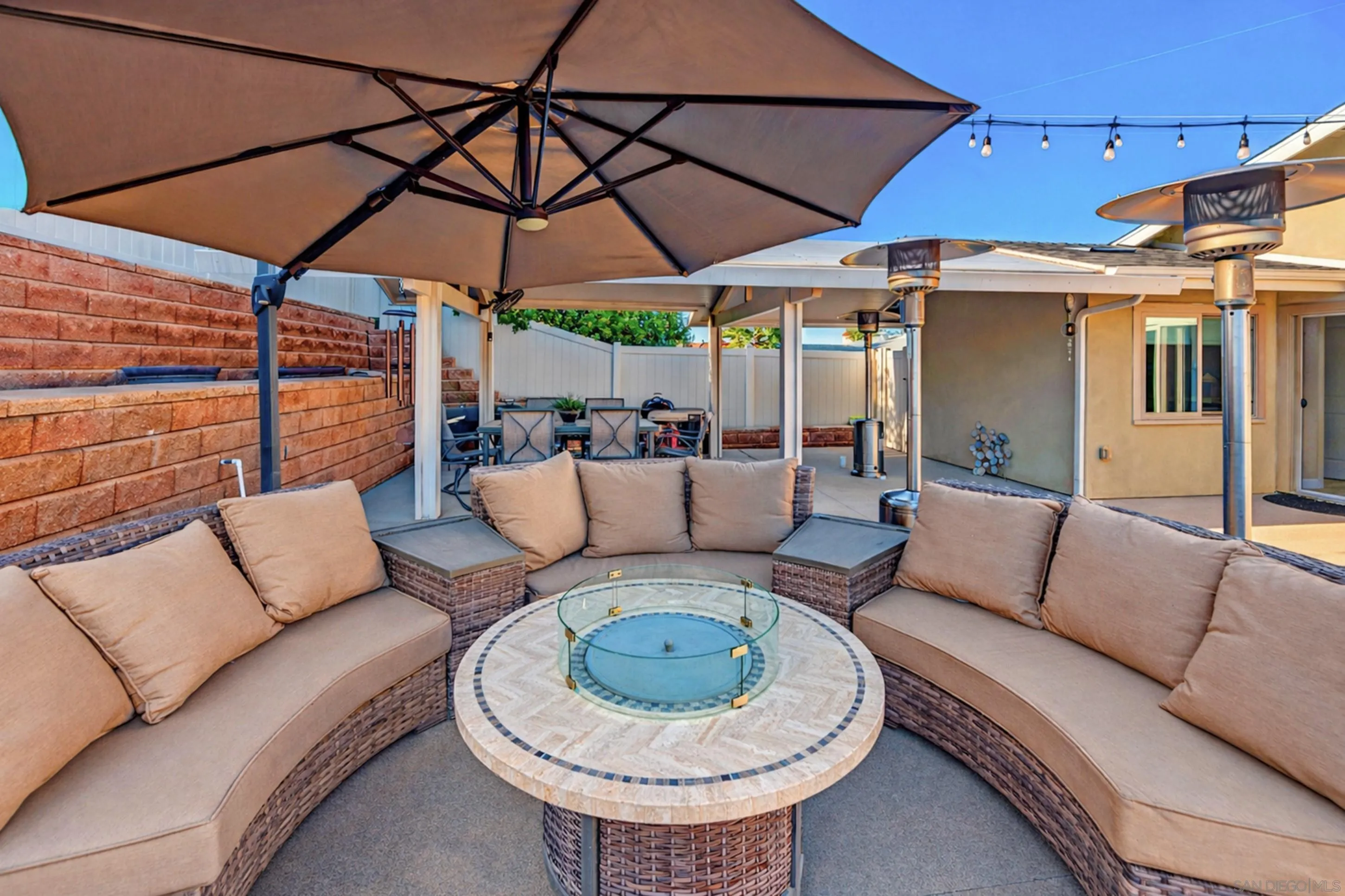 11941 Callado Road San Diego, CA 92128 - Photo 33 of 53