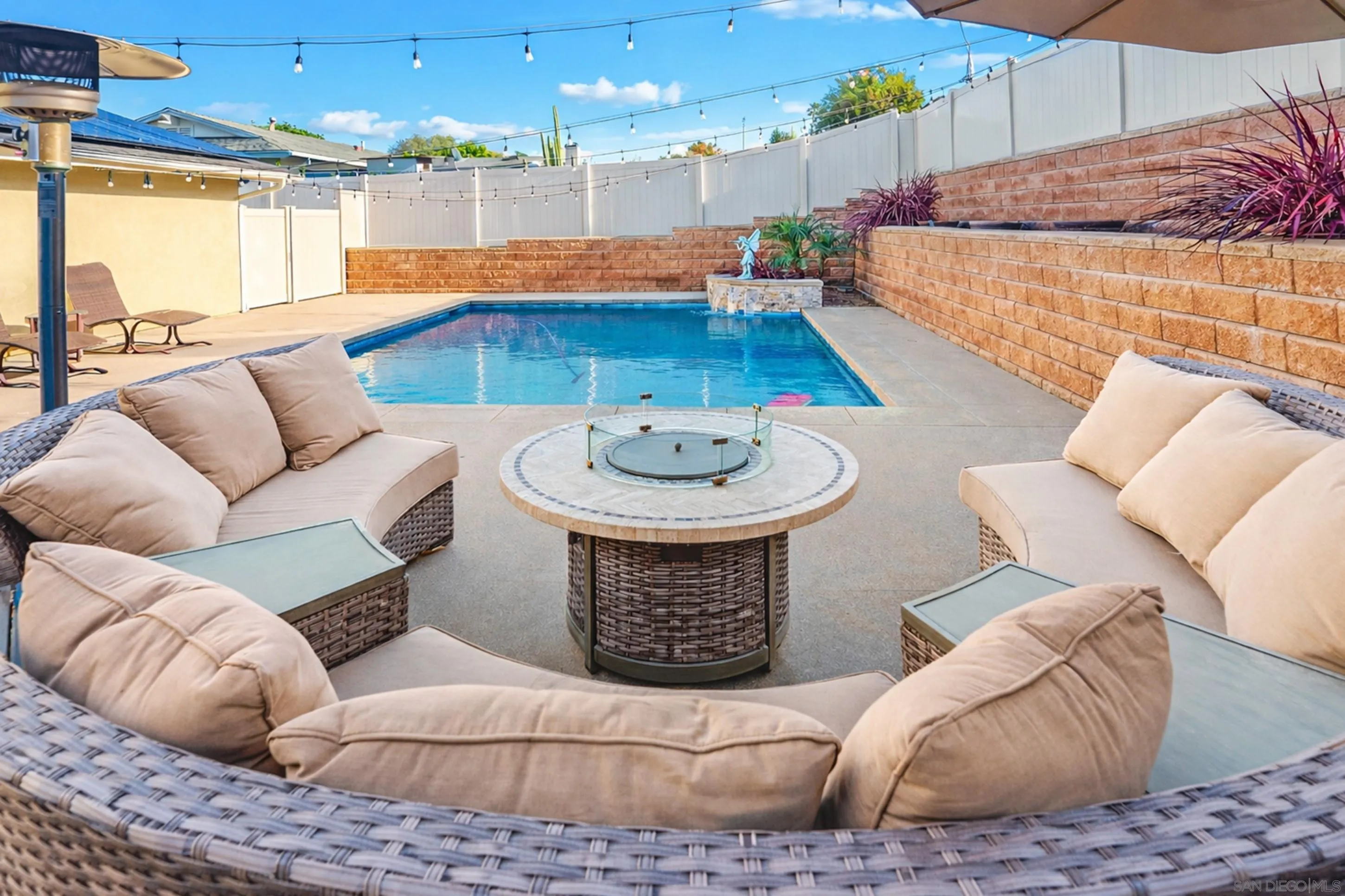 11941 Callado Road San Diego, CA 92128 - Photo 34 of 53