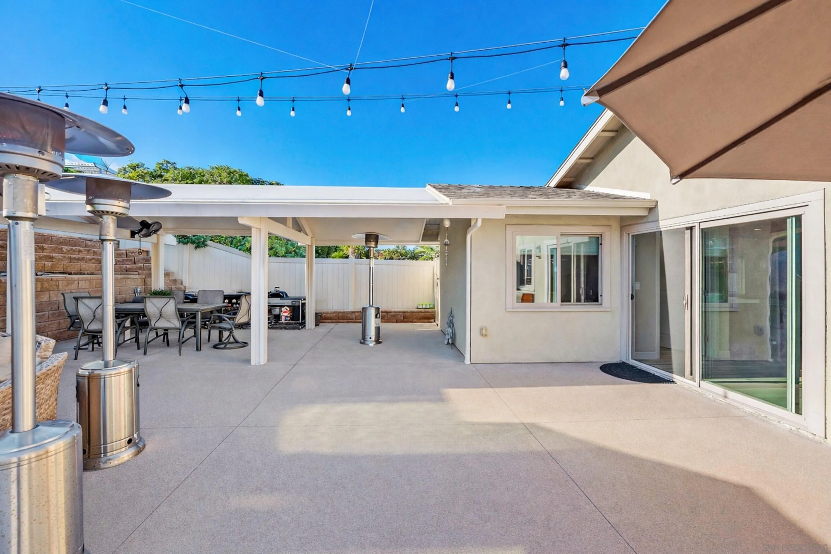 11941 Callado Road San Diego, CA 92128 - Photo 36 of 53