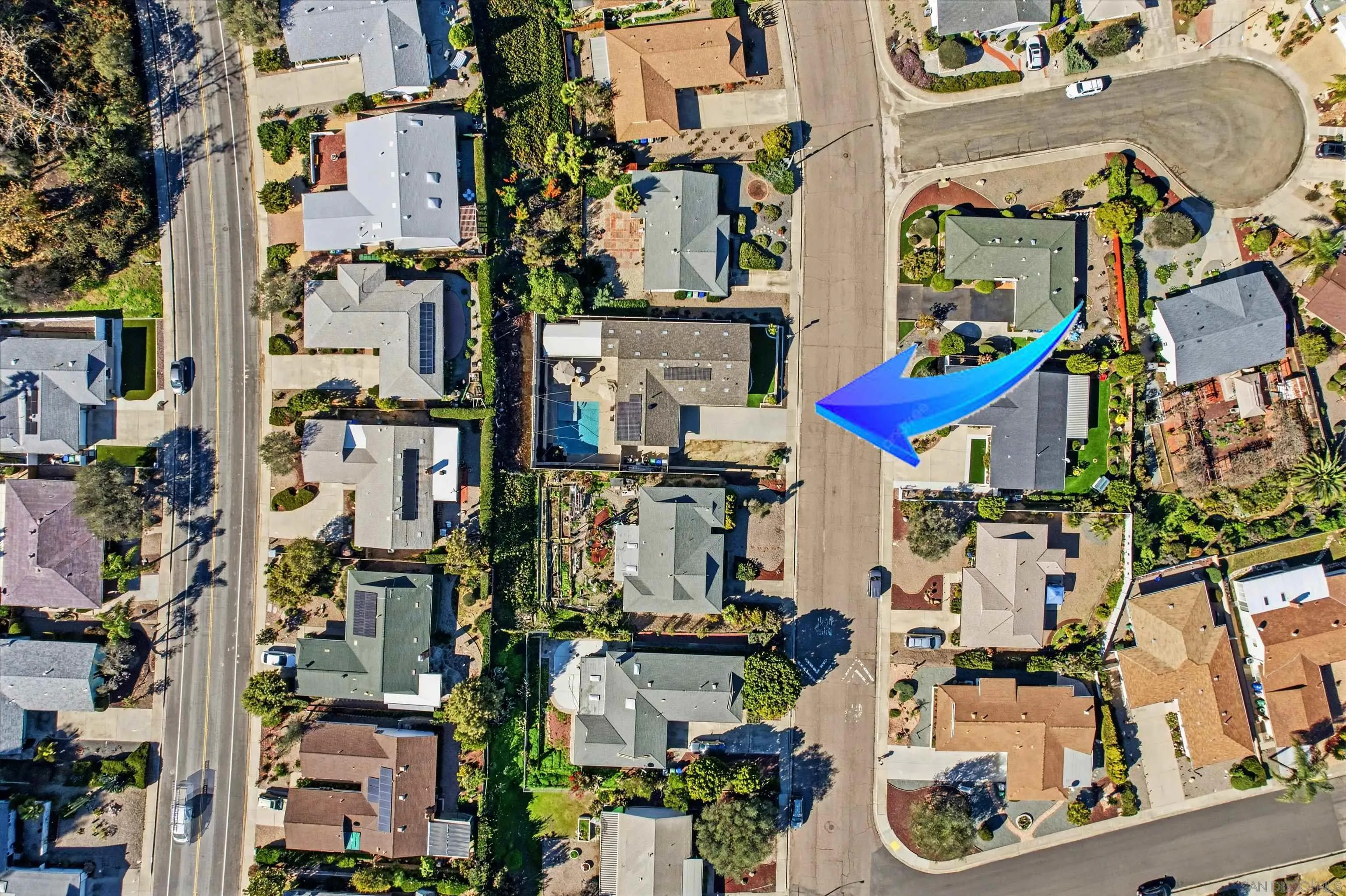 11941 Callado Road San Diego, CA 92128 - Photo 37 of 53