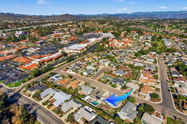 $1,229,000 | 11941 Callado Road, San Diego, CA 92128