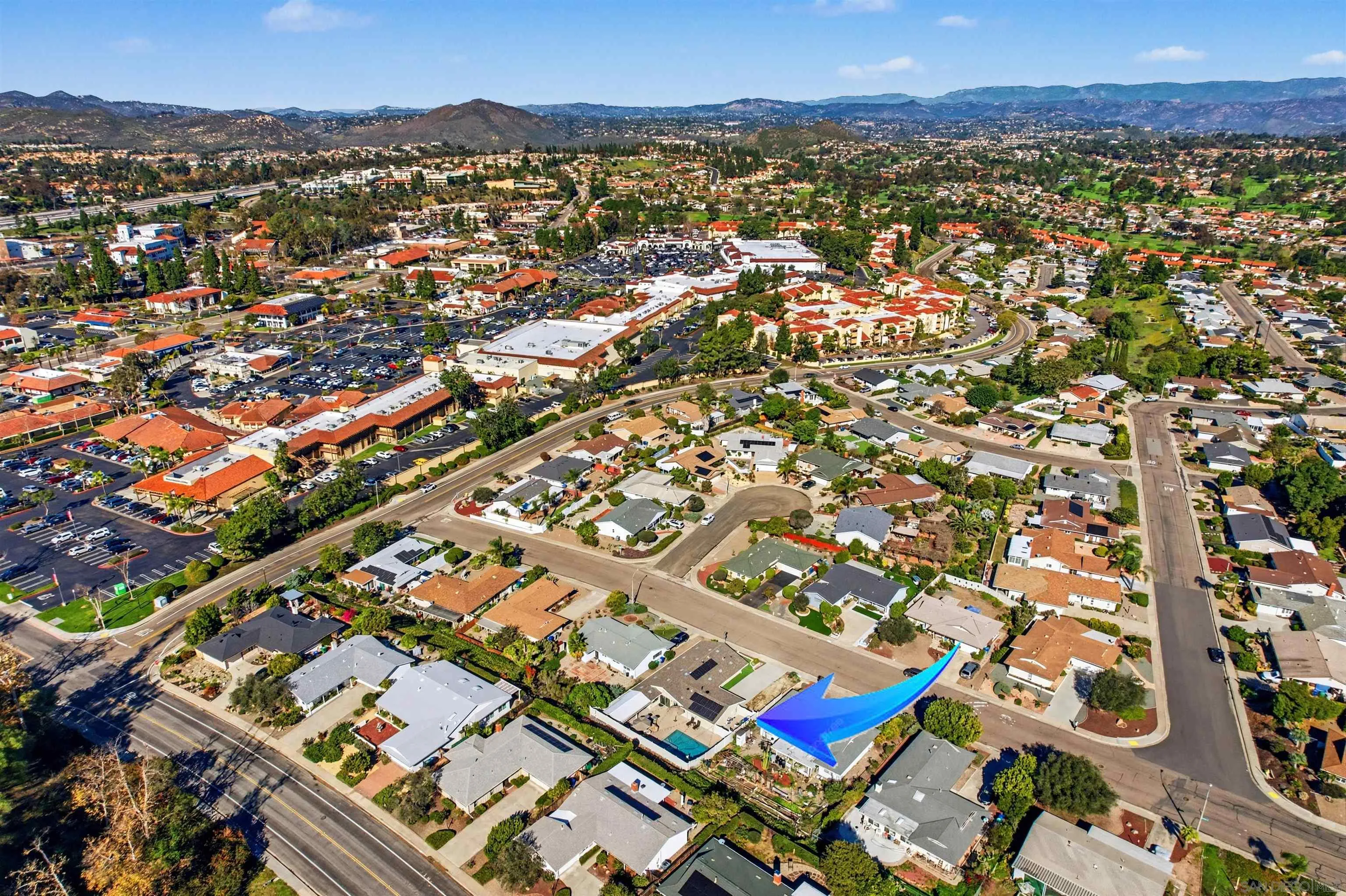 11941 Callado Road San Diego, CA 92128 - Photo 38 of 53