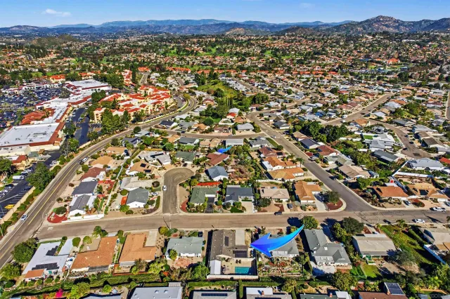 $1,229,000 | 11941 Callado Road, San Diego, CA 92128