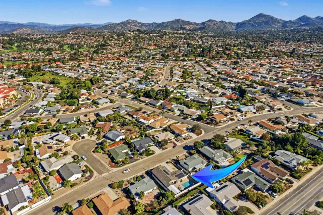 $1,229,000 | 11941 Callado Road, San Diego, CA 92128