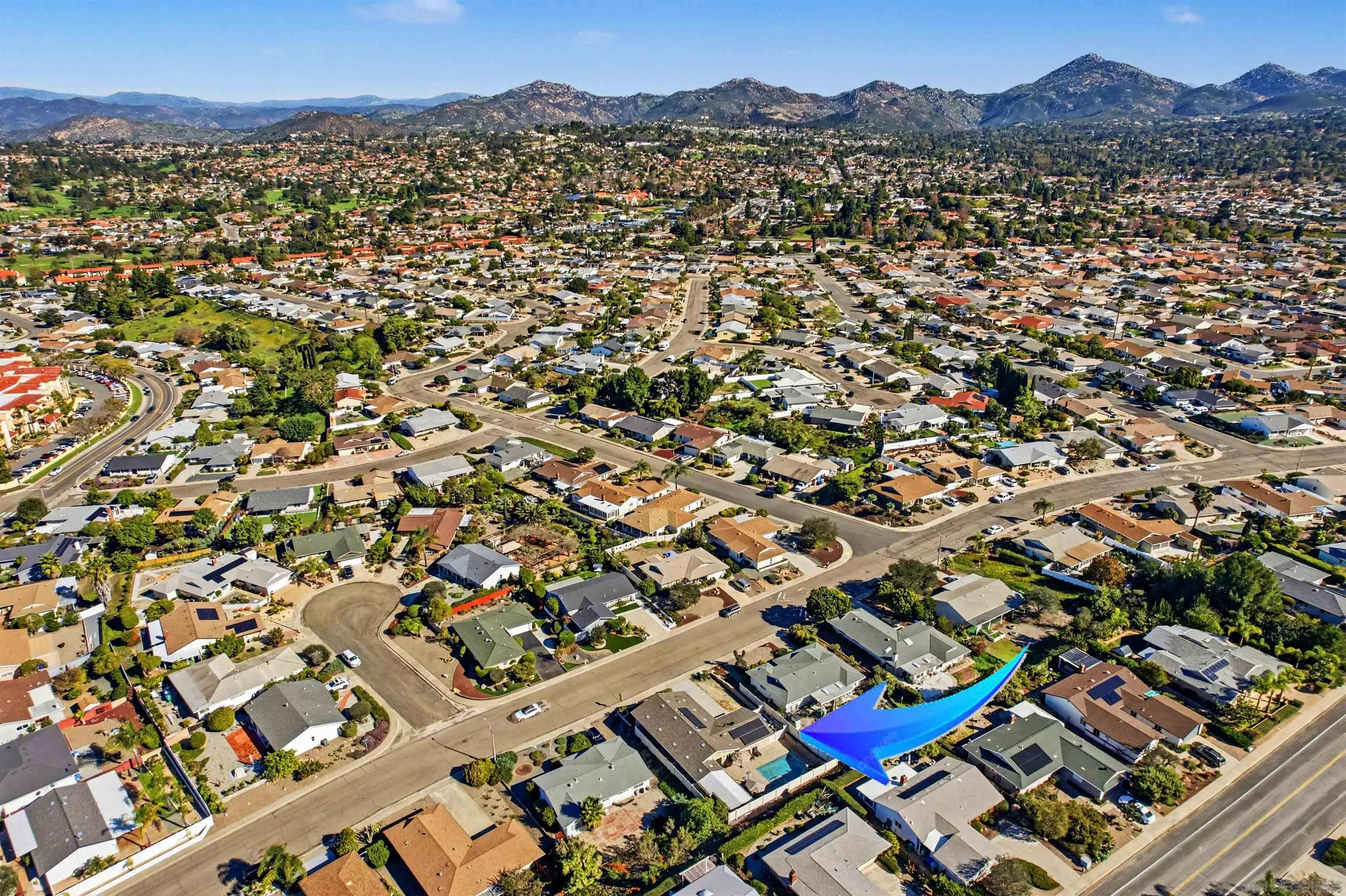 11941 Callado Road San Diego, CA 92128 - Photo 40 of 53