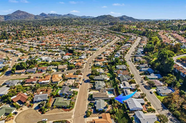 $1,229,000 | 11941 Callado Road, San Diego, CA 92128