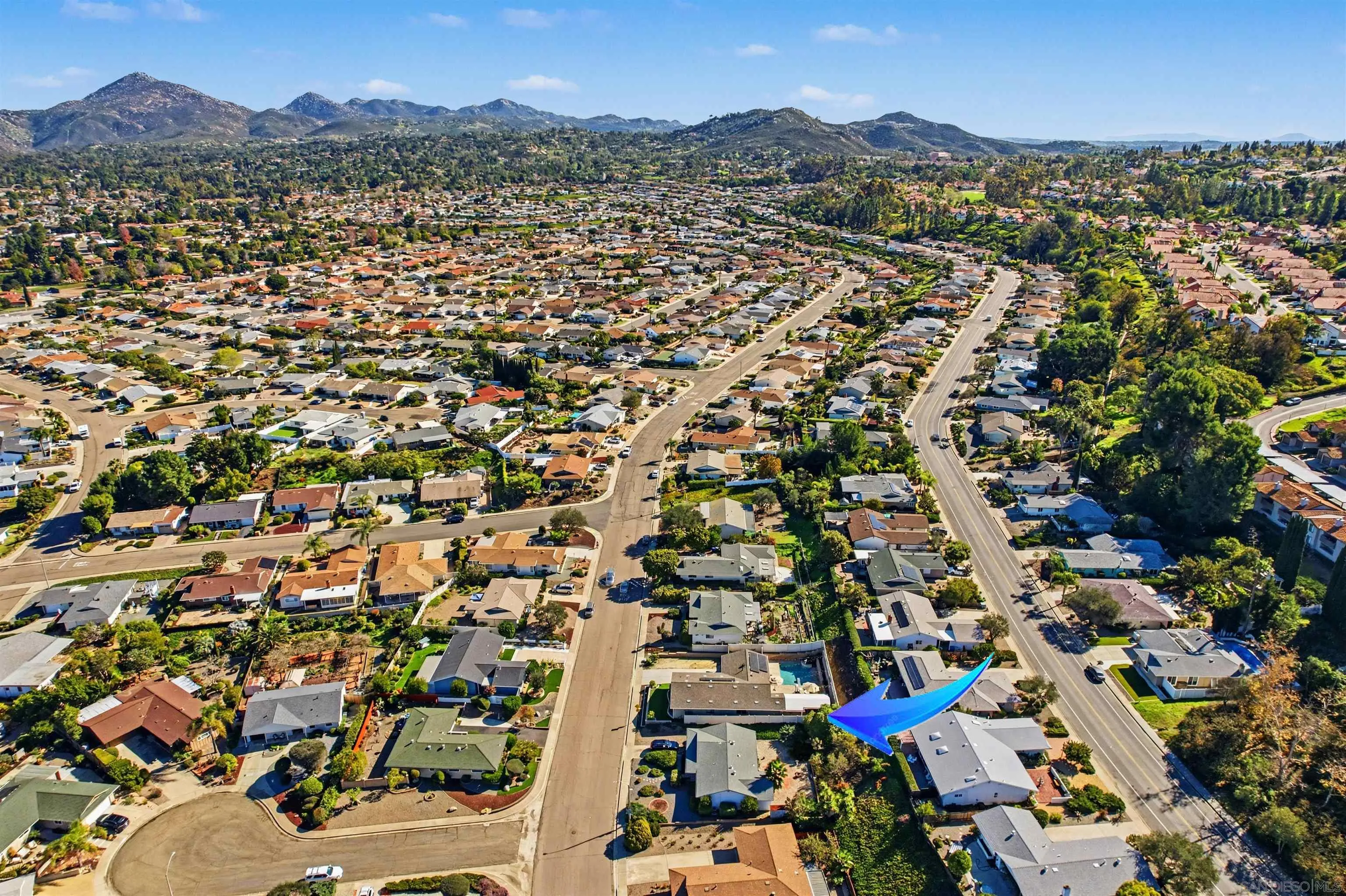 11941 Callado Road San Diego, CA 92128 - Photo 41 of 53