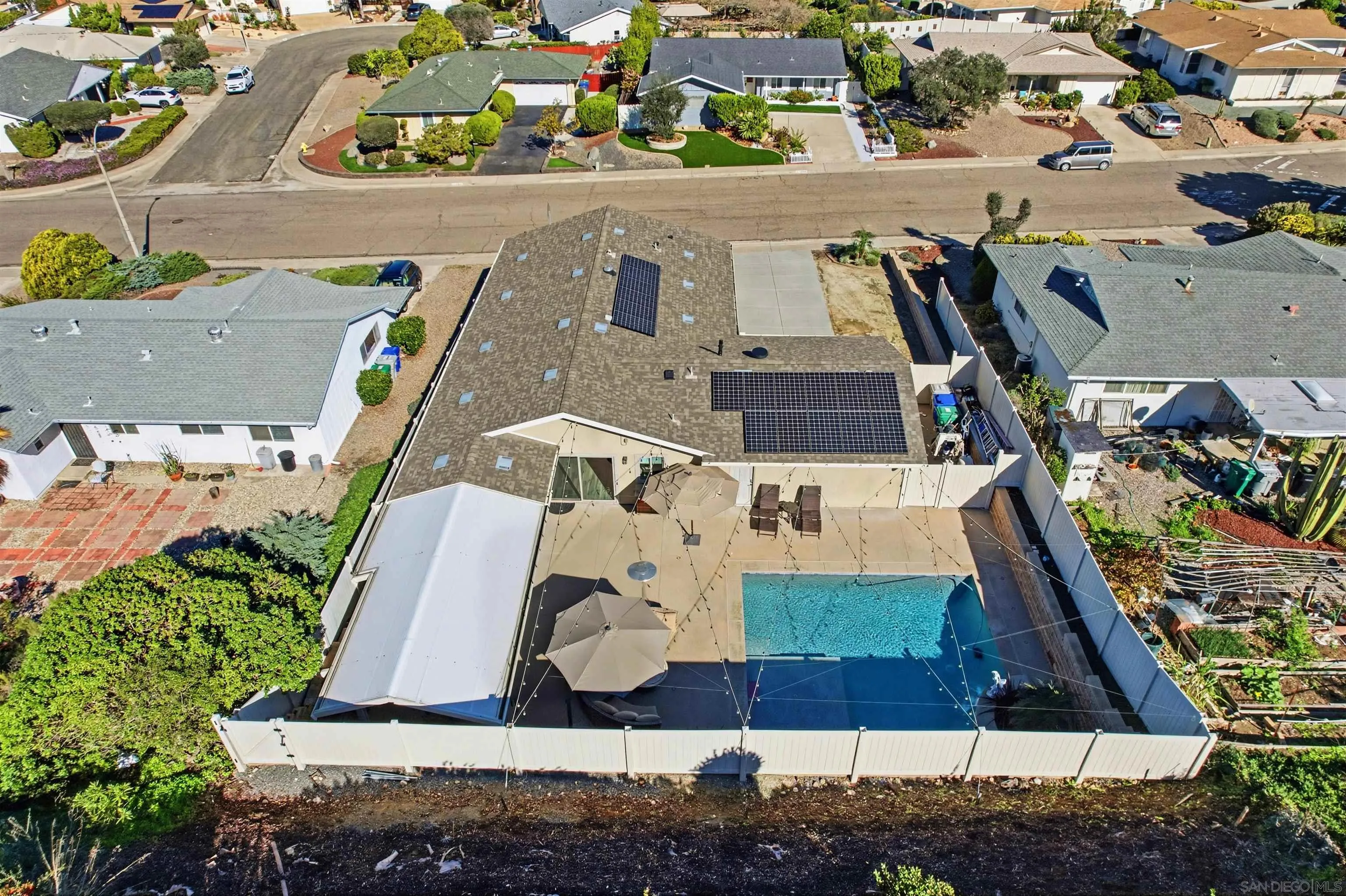 11941 Callado Road San Diego, CA 92128 - Photo 42 of 53