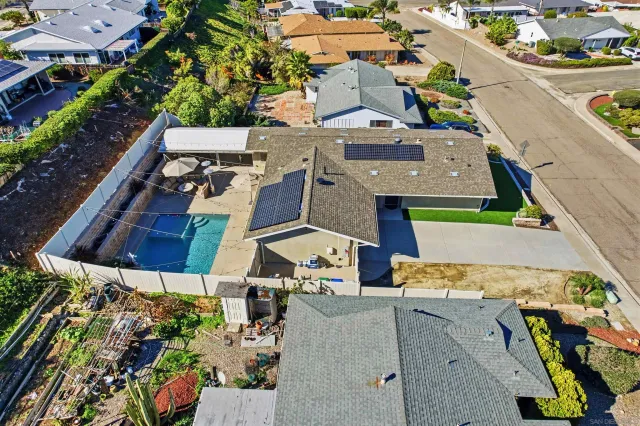 $1,229,000 | 11941 Callado Road, San Diego, CA 92128