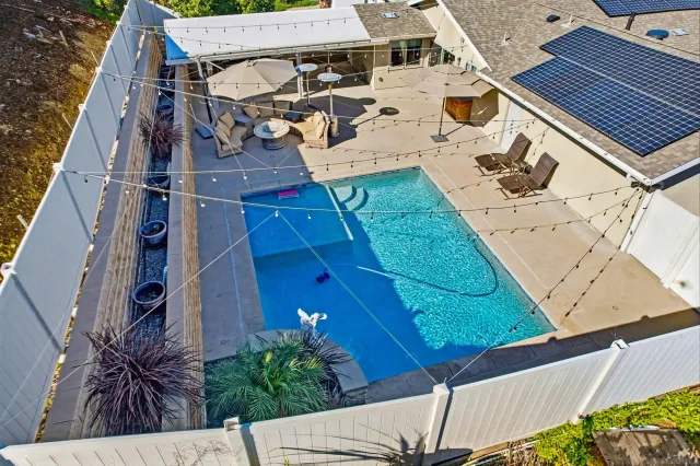 $1,229,000 | 11941 Callado Road, San Diego, CA 92128