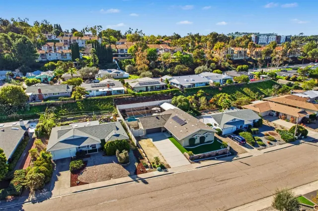 $1,229,000 | 11941 Callado Road, San Diego, CA 92128