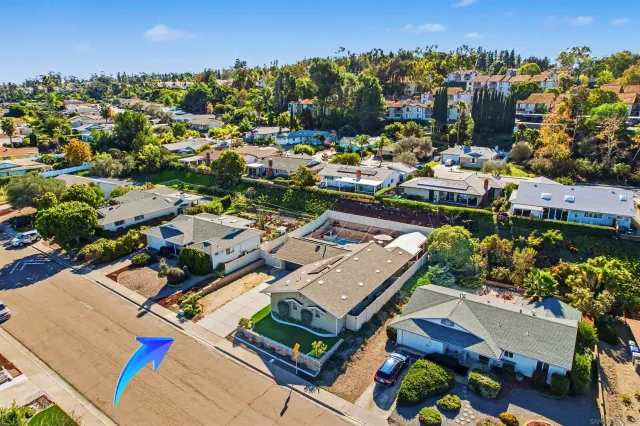 $1,229,000 | 11941 Callado Road, San Diego, CA 92128