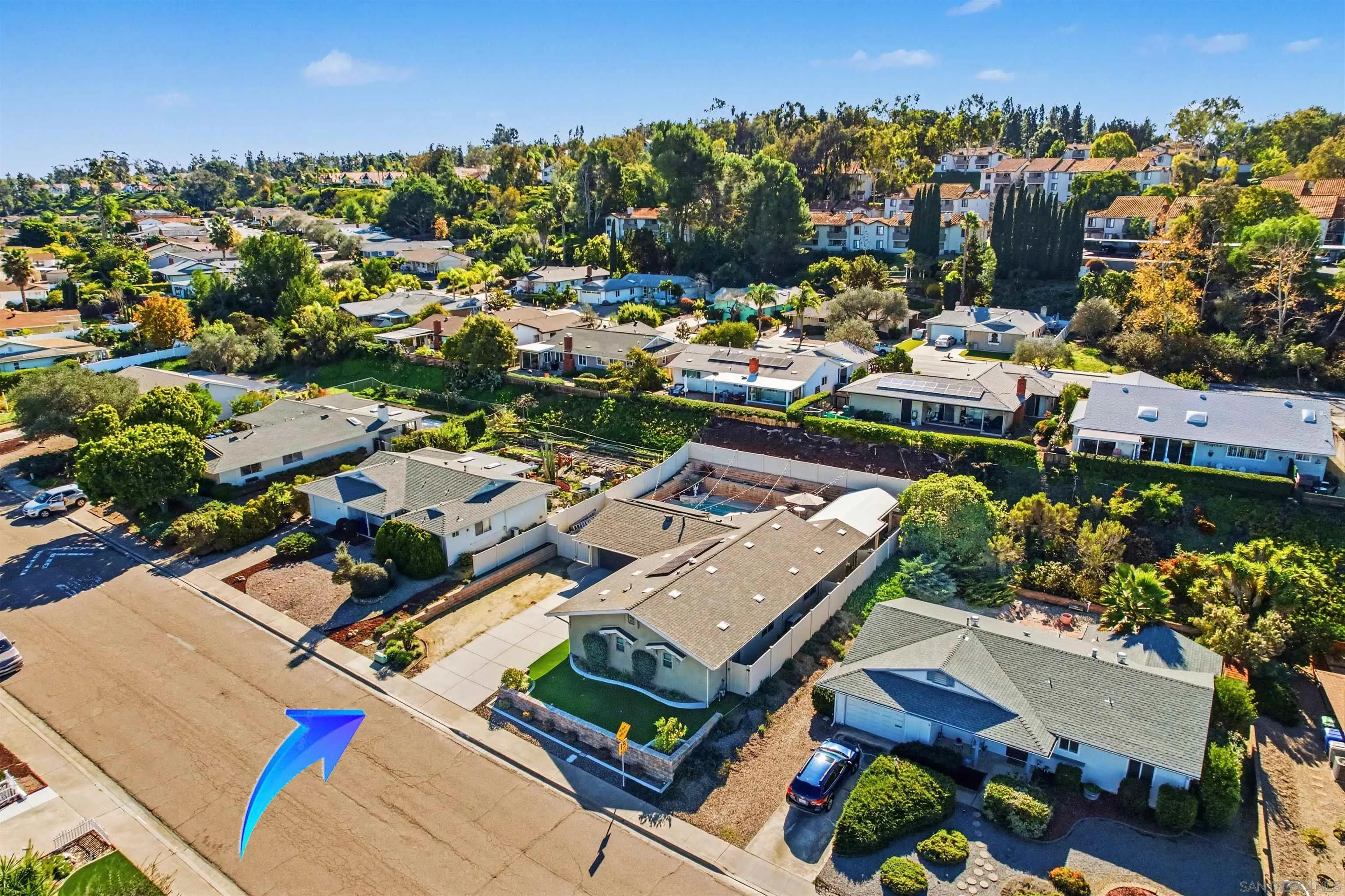 11941 Callado Road San Diego, CA 92128 - Photo 46 of 53