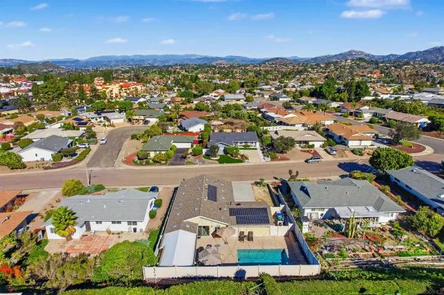 $1,229,000 | 11941 Callado Road, San Diego, CA 92128