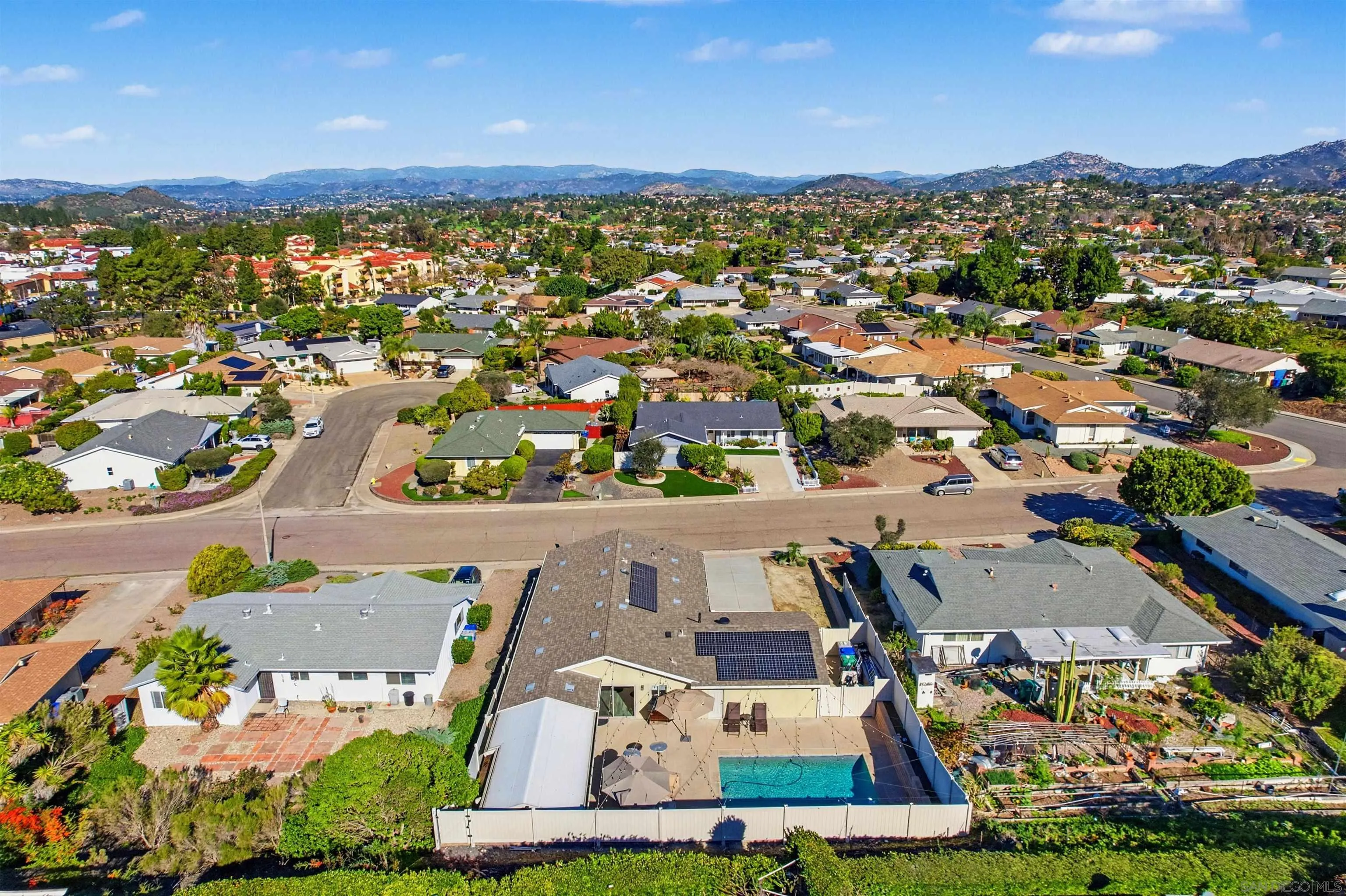 11941 Callado Road San Diego, CA 92128 - Photo 47 of 53