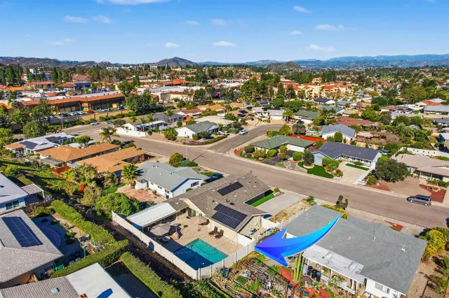 $1,229,000 | 11941 Callado Road, San Diego, CA 92128